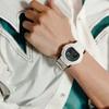 Casio G-Shock G-B001SF-7 Serie Werbebild Vorschau