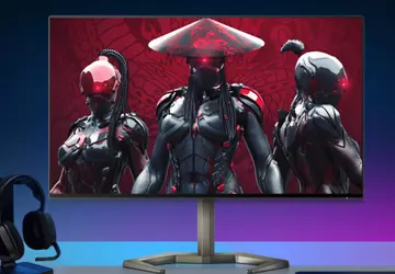 Philips QHD HDR600: Gaming-Monitor mit IPS-Bildschirm ...