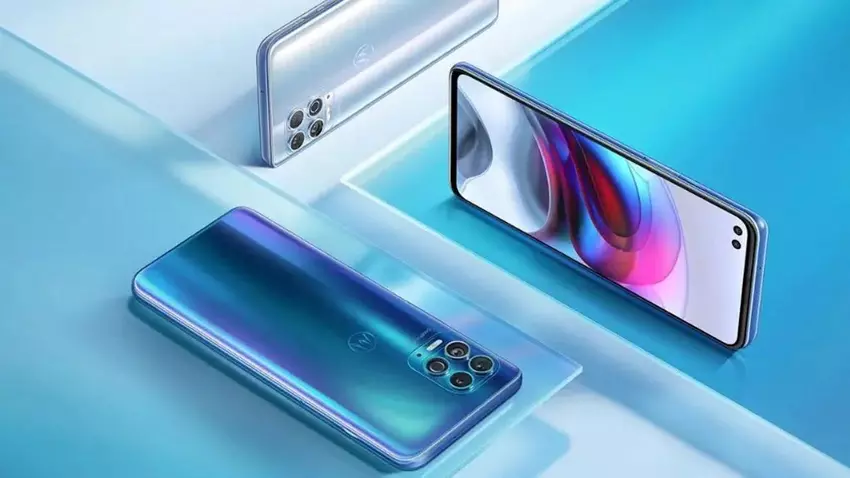 Moto E20 Smartphone im Geekbench mit den wichtigsten Spezifikationen enthüllt