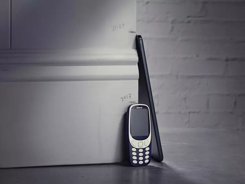 Nokia bestätigt Tablet-Veröffentlichung zum Start am 6. Oktober