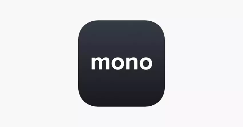 Kartenherausgeber: Wie die Monobank ihren fünfmillionsten Kunden begrüßte 