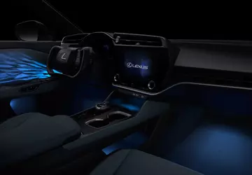 Toyoda Gosei führte die Technologie der ...