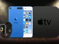 pr_news/1651794010-Apple-old-prodcuts.jpg