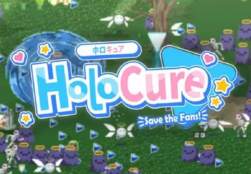 Die Statistik lügt nicht: Gleich drei ...