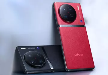 Insider: vivo X100 Smartphone-Reihe erhält neue ...