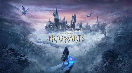 Bloomberg: Warner Bros. hat sich geweigert, eine erweiterte Version von Hogwarts Legacy zu veröffentlichen