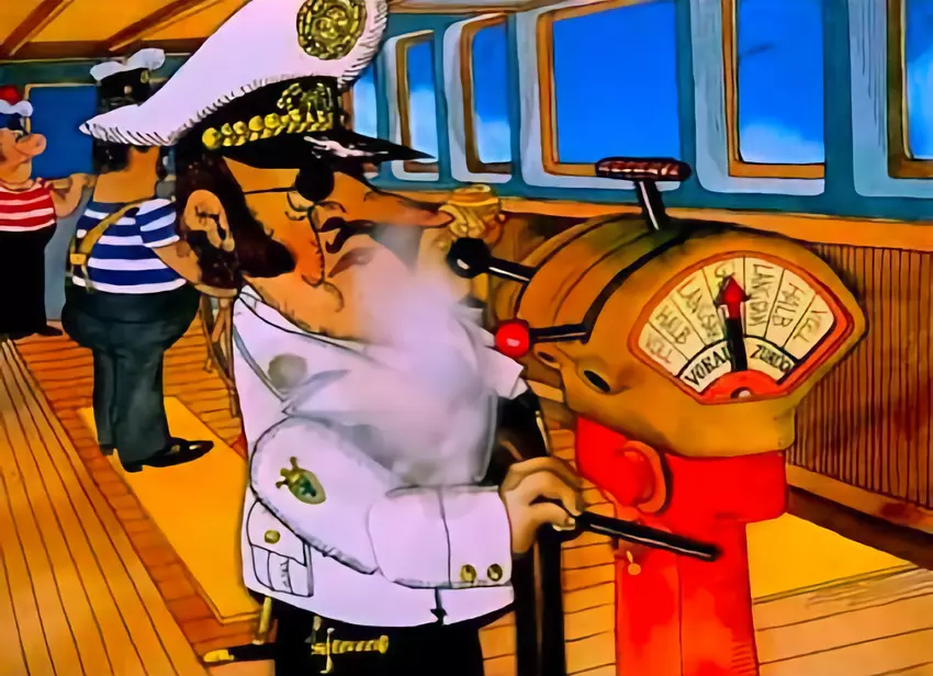 Vodafone bricht seinen eigenen Geschwindigkeitsrekord: Betreiber steigert Mobilfunknetz auf 772Mbps