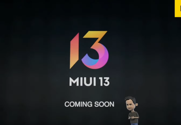 Xiaomi hat angekündigt, welche POCO-Smartphones als ...