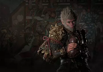 Ein Affe für jedes Haus: PlayStation ...