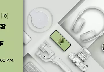 Es ist offiziell: ASUS stellt Flaggschiff-Smartphone ...