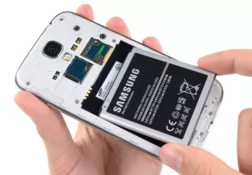 EU verpflichtet Hersteller, bis 2027 alle ...