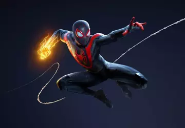 Die Systemanforderungen für die PC-Version von ...