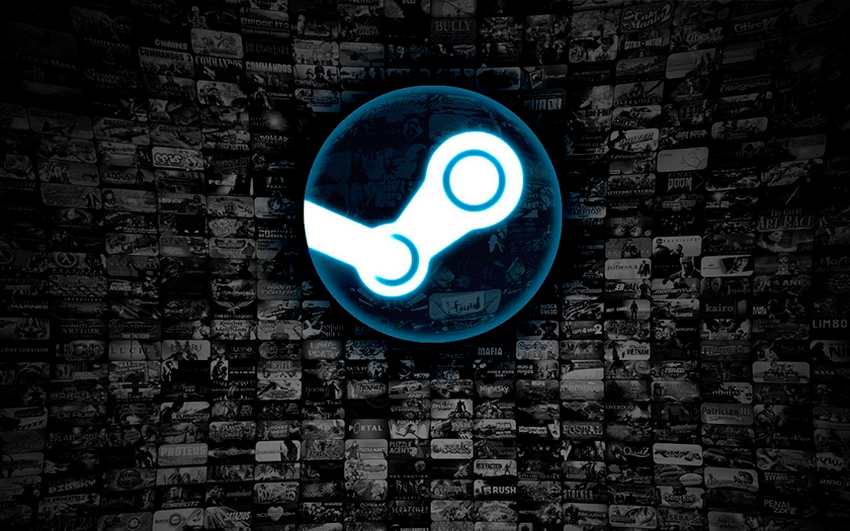 Steam teilt Ihnen nun mit, wie viel Speicherplatz das Spiel benötigt, bevor Sie versuchen, es zu installieren