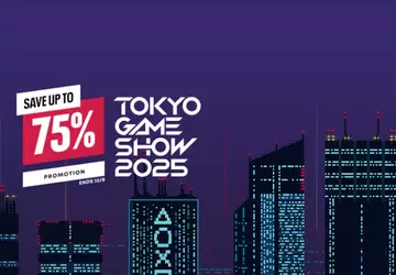 Der PS Store hat einen steilen ...