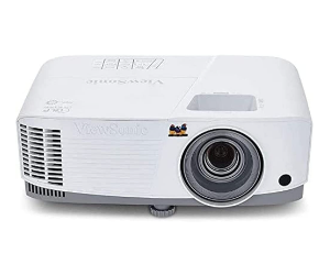 ViewSonic PA503X Projektor