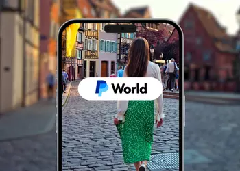 PayPal startet PayPal World - eine ...