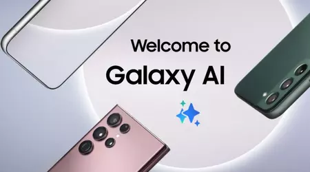 Samsung könnte eine kostenpflichtige KI-Funktion für die Galaxy-Galerie einführen