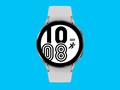 post_big/samsung-galaxy-watch4-august-update.jpg