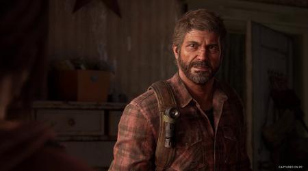 Der Schauspieler, der Joel gespielt hat, ist der Meinung, dass The Last of Us zum Synonym für Qualität und Storytelling in Spielen geworden ist