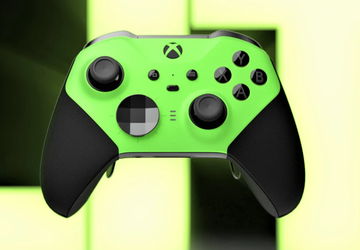 Xbox Elite 2-Controller können jetzt im ...