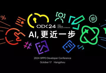 OPPO wird ColorOS 15 mit KI-Funktionen ...