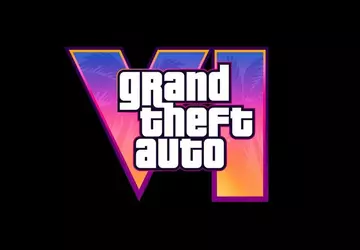 GTA VI für $80: Bank of ...