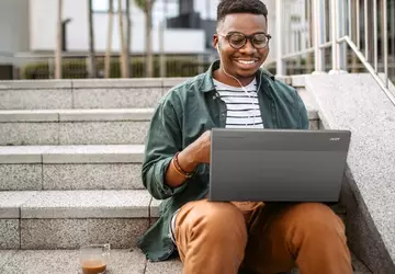 Acer bringt neues Chromebook 514 mit ...