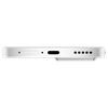 Bild 6 von Honor GT Smartphone