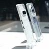 Nothing Phone 3a Vorschau auf dem MWC 2025