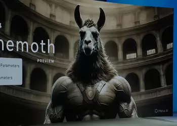 Meta verschiebt die Einführung von Llama ...