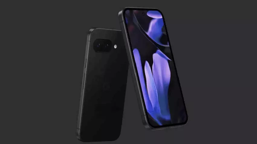 Genau wie in den USA: Ein Insider hat den Starttermin und den Preis von Googles Budget-Smartphone Pixel 9a in Europa verraten