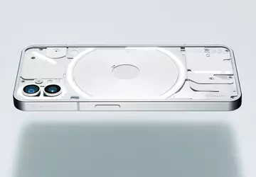 Keine Pläne zur Freigabe Phone (2) ...