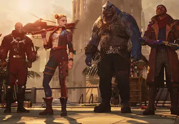 Die Wünsche der Spieler werden erhört: ...