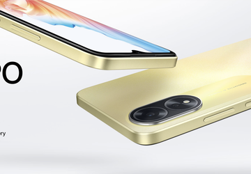 Wie viel wird das OPPO A38 ...