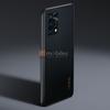 Hochwertige Pressebilder des OPPO A95 sind online aufgetaucht-5 Hochwertige Pressebilder des OPPO A95 sind online aufgetaucht-5