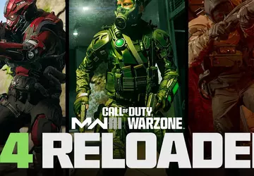 Mutanten, Killerpflanzen, zusätzliche Modi und neue ...