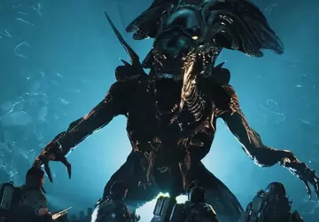 Aliens: Fireteam Elite 2 angekündigt – ...