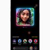 iPhone 16e Image Playground Vorschaubild