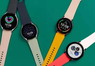 Wie viel kostet die Smartwatch Samsung ...