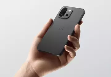 Insider enthüllt die Rückkehr des OnePlus ...