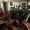 Ströme von Blut und Massen von Zombies in neuen Dead Island 2-Screenshots-12 Ströme von Blut und Massen von Zombies in neuen Dead Island 2-Screenshots-12