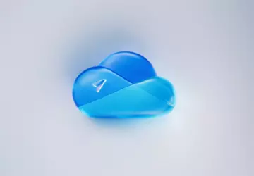 Microsoft spricht nächsten Monat auf einer ...