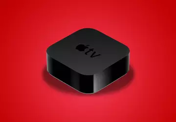 Nach iOS 17.4 Beta 1: Apple ...