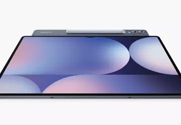 Samsung könnte eine neue Galaxy AI-Taste ...