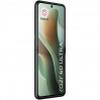 Gestaltung des Motorola Razr 60 Ultra - Minibild 2