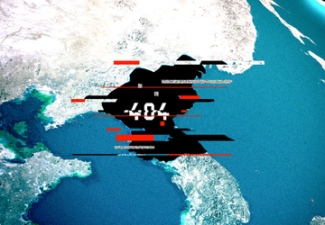 Amerikaner schalteten im Alleingang das Internet ...