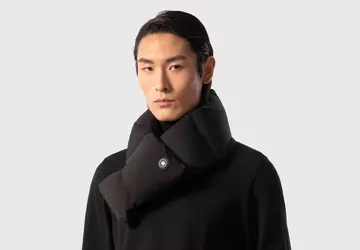 Der Winter kommt: Xiaomi hat einen ...