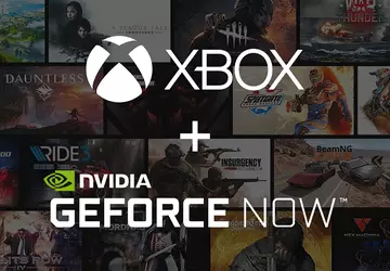 Spiele von Microsoft und Activision Blizzard ...