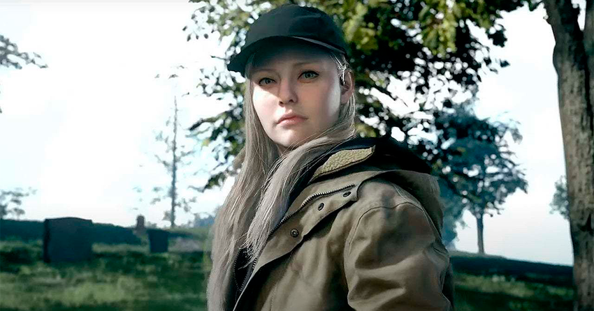 Psnprofiles hat eine Liste der Trophäen des Shadow of Rose DLC für Resident Evil Village veröffentlicht. Es wird insgesamt 7 davon geben