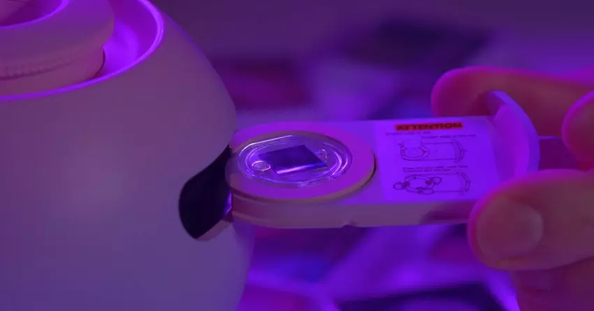 POCOCO Heim-Planetarium-Systeme